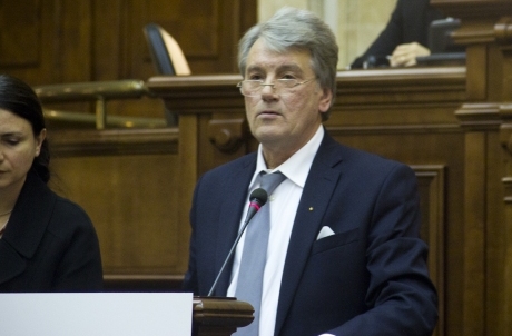 yushenko.jpg