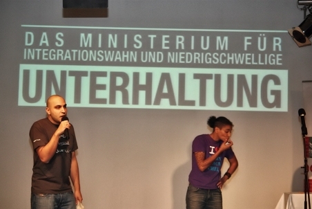 200902 BHM 0220 IMG_4466.jpg