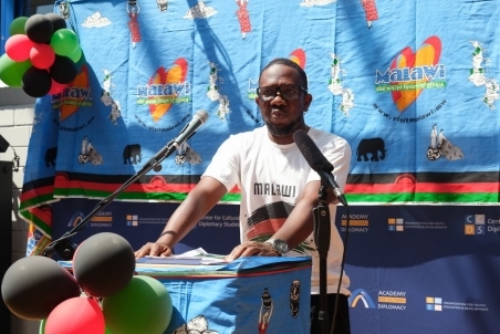 zWFWFMalawiNationalDay003.jpg