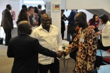 participants 015.jpg