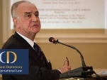2014_Jose_de_Faria_Costa.jpg
