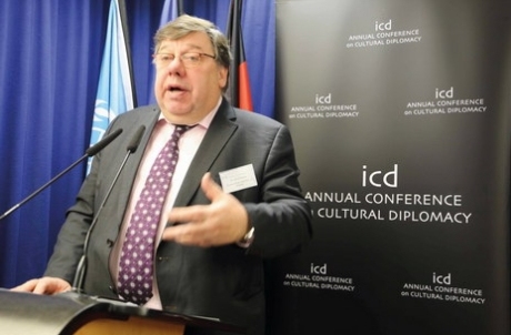 Brian-Cowen.jpg