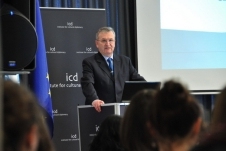 2011_12 Annual Conference on CD 05.jpg