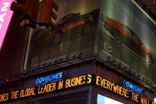 2NY1.jpg