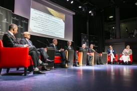 Panel_ Discussion_Best_Practices_ArabWorld2016.jpg