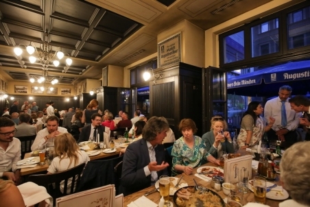 202407_WFDP_Group-Dinners_23.jpg