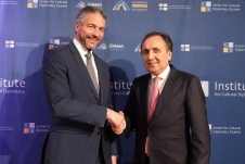EconomicForum058.jpg