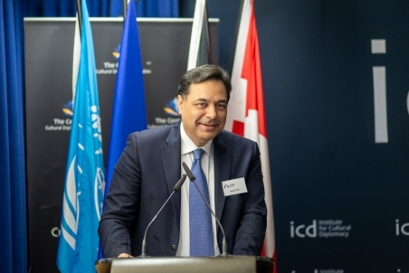 Hassan Diab 04.jpg