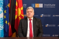 07-Participants-025.jpg