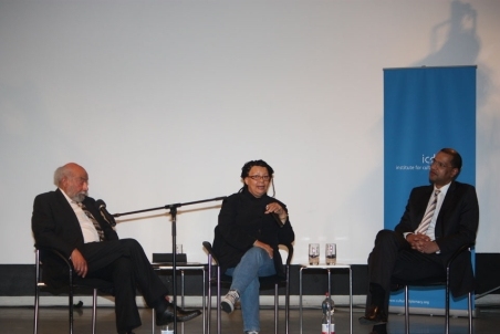 200902 BHM 0226 IMG_5925.jpg