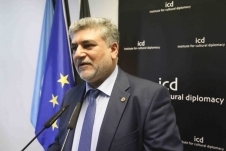 201711_human_rights_berlin_congress_061.jpg
