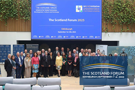 202509_Scotland-Forum.jpg