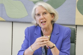Judith Jolly (Member of the House of Lords).jpg