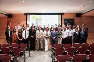 2011-09 icd walls barcelona.jpg