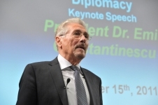 2011_12 Annual Conference on CD 103.jpg