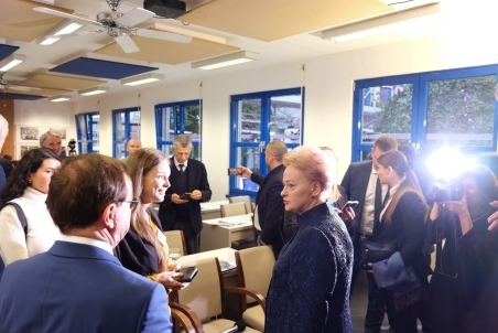 Dalia Grybauskaitė 04.jpg