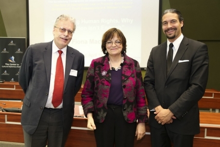 2014_03 Strasbourg Conference 013.jpg