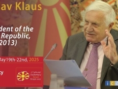 2025_Vaclav_Klaus_Skopje.JPG