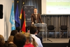 2011_07 EU as a Global Actor 043.jpg