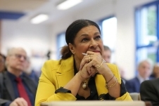 2023-wfdp_075.jpg