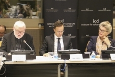 201709_CD_in_UN_205.jpg