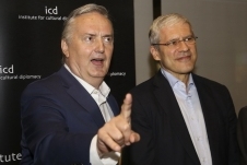 201709_CD_in_UN_086.jpg