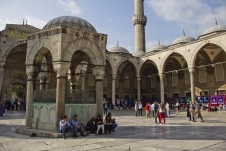 074 Istanbul.jpg