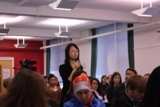 2011_11 London Intl HR Congress 011.jpg