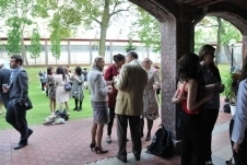 participants 004.jpg