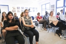 201808_Cultural Diplomacy in the EU 2018_IMG_0723.jpg