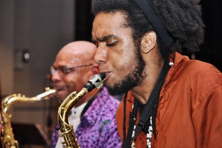 200902 BHM 0212 IMG_2465.jpg