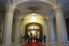 120 Bucharest.jpg