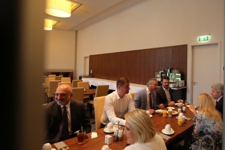 202407_WFDP_Breakfast_STML8712.jpg