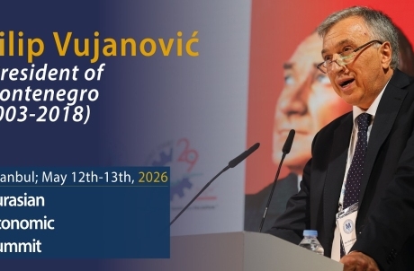 202605_EuraEcoSum_Filip_Vujanovic.jpg