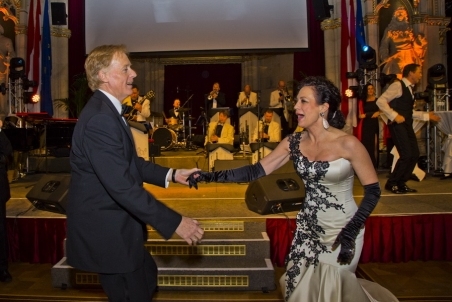 2014_03 Delegation to Vienna 029.jpg