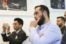 201810_Central Asia & the Caucasus 2018_IMG_2359.jpg