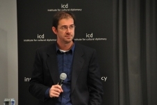 2011_12 Annual Conference on CD 18.jpg