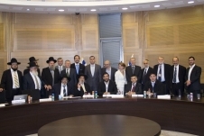 2013_11 Israel & Palestine 13.jpg