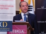 2014_Lawrence_Gonzi.jpg