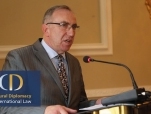 2014_2014_Ivica_Stankovic.jpg