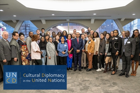 202311_Forum-on-Cultural-Diplomacy-in--the-UN-2023.jpg