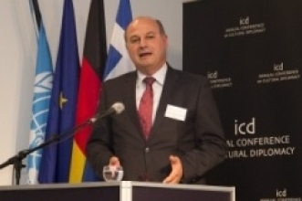 konstantinos.jpg