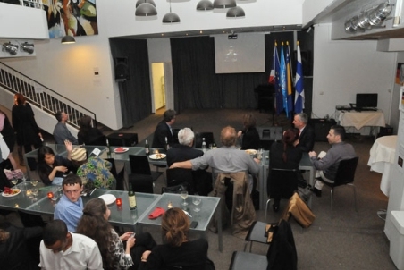 participants 028.jpg