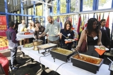 201810_Central Asia & the Caucasus 2018_IMG_2490.jpg