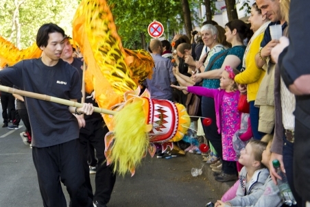 img_8863.jpg