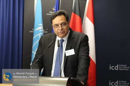 Hassan Diab 01.jpg