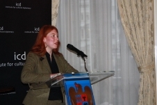 2011_11 London Intl HR Congress 082.jpg