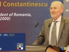 2025_Emil_Constantinescu.JPG