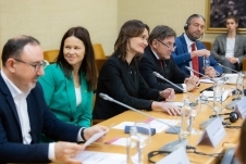 culturaldiplomacyinlithuania032.jpg