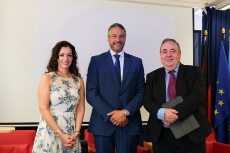 Tasmina Ahmed Sheikh009.jpg